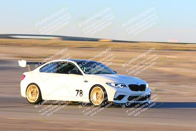 media/Aug-27-2022-Speed SF (Sat) [[455951474b]]/Yellow/Cotton Corners/